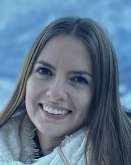 Stefanie Friedl, BSc