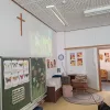 Galerie Bild 1