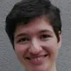 Team_Kontakt_Johanna