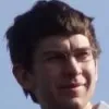 Team_Kontakt_Johannes