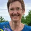 Mag. Dr. Orphelia Herdits-Riemer