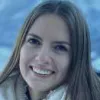 Stefanie Friedl, BSc